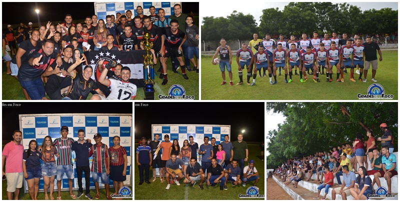 R 10 Street Futsal  Câmara Municipal da Maia