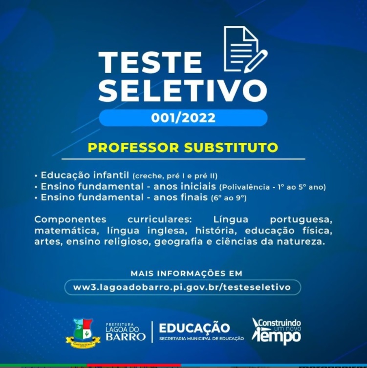 5º ANO, HISTÓRIA – QUIZ SOBRE A PRÉ-HISTÓRIA