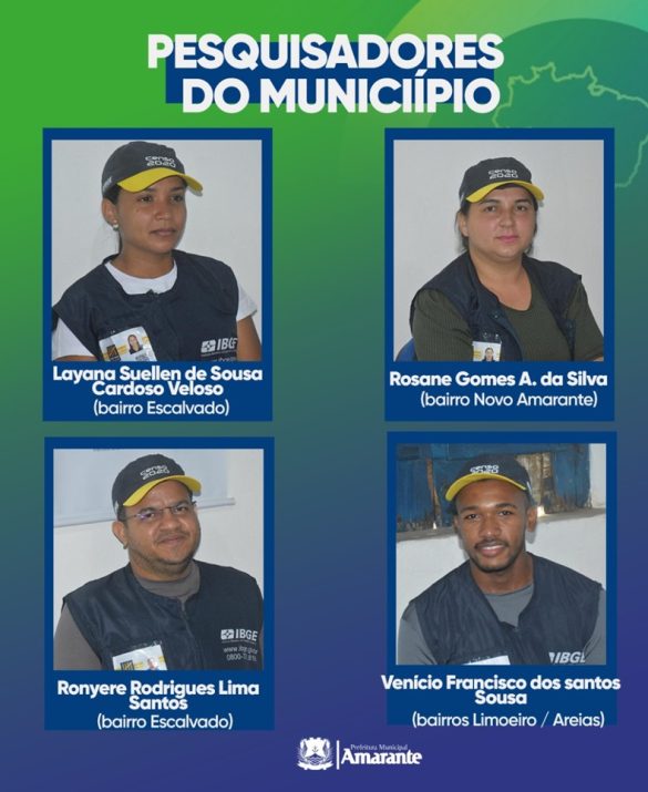 Fotos: Divulgação 