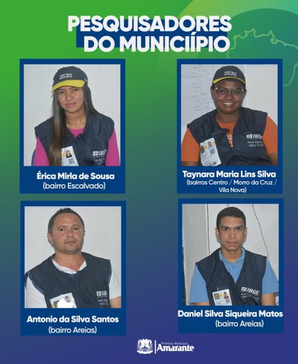 Fotos: Divulgação 