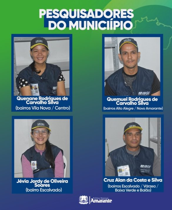 Fotos: Divulgação 