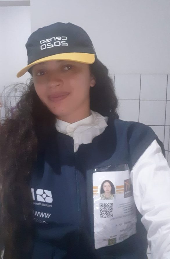 Fotos: Divulgação 