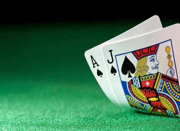 best blackjack casinos online