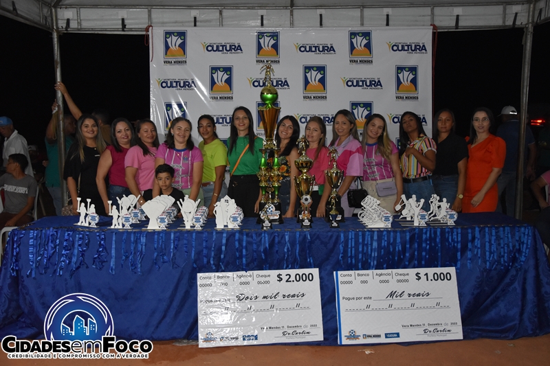 Escolas de Teresina realizam Festival de jogos de Queimada