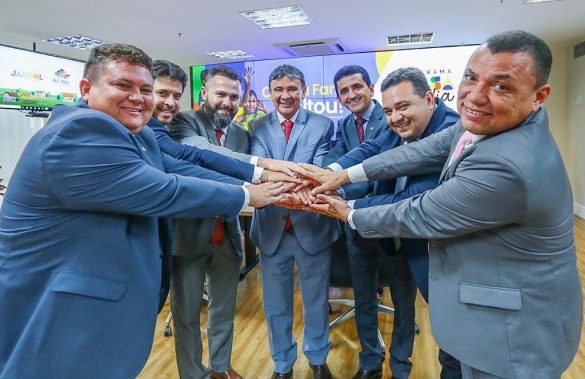 Fotos: Reprodução