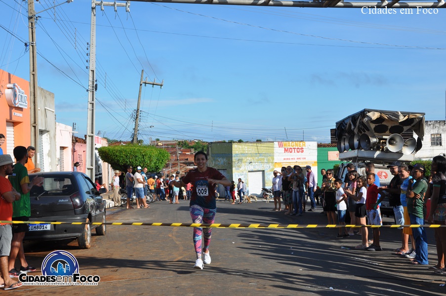 Neste domingo (31), acontece I Corrida de MotoCross em Jacobina do Piauí;  Veja! - Cidades em Foco