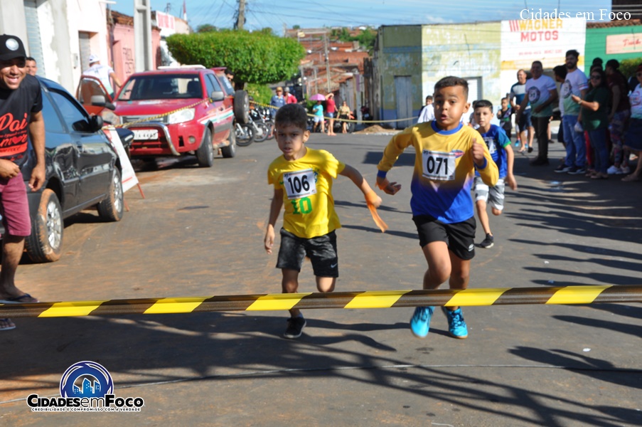 Neste domingo (31), acontece I Corrida de MotoCross em Jacobina do Piauí;  Veja! - Cidades em Foco