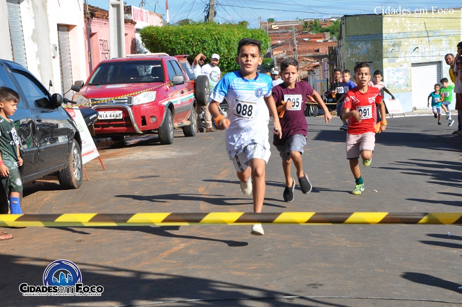 Neste domingo (31), acontece I Corrida de MotoCross em Jacobina do Piauí;  Veja! - Cidades em Foco