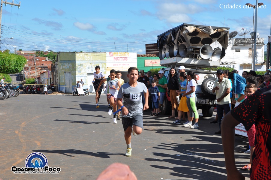 Neste domingo (31), acontece I Corrida de MotoCross em Jacobina do Piauí;  Veja! - Cidades em Foco