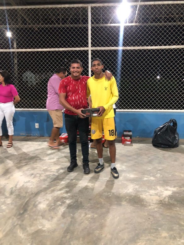 Fotos: Reprodução