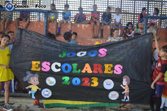 Feira apresenta jogos matemáticos desenvolvidos por alunos do Campus de  Picos da UFPI