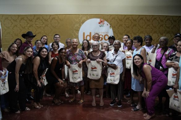 Fotos: Reprodução 