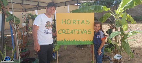 Fotos: Reprodução