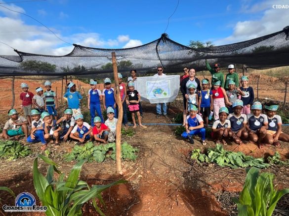 Fotos: Reprodução 