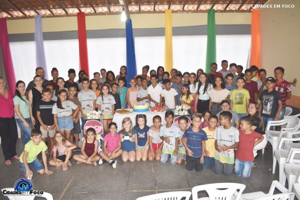 Fotos: Cidades em Foco 