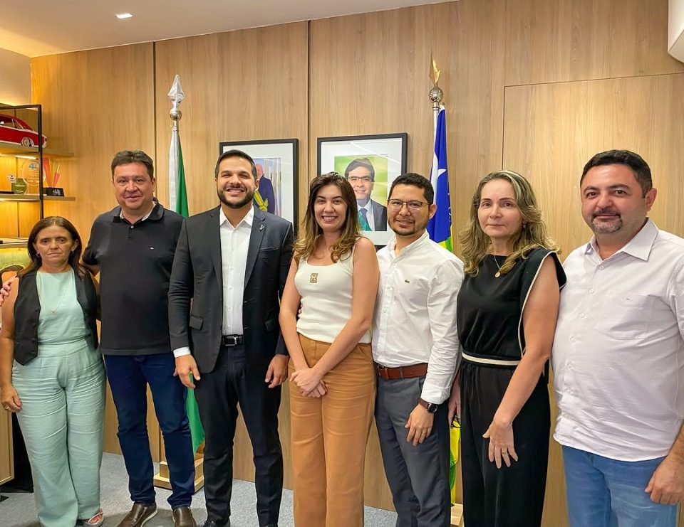 Foto: Reprodução/Instagram