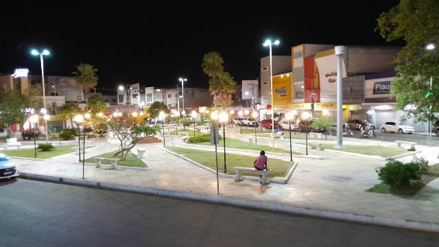 Foto: ASCOM