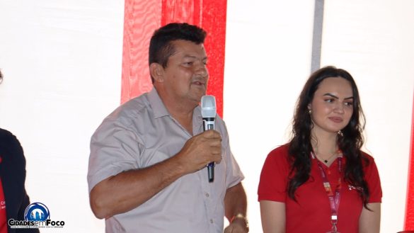 Molão (Foto: Cidades em Foco)