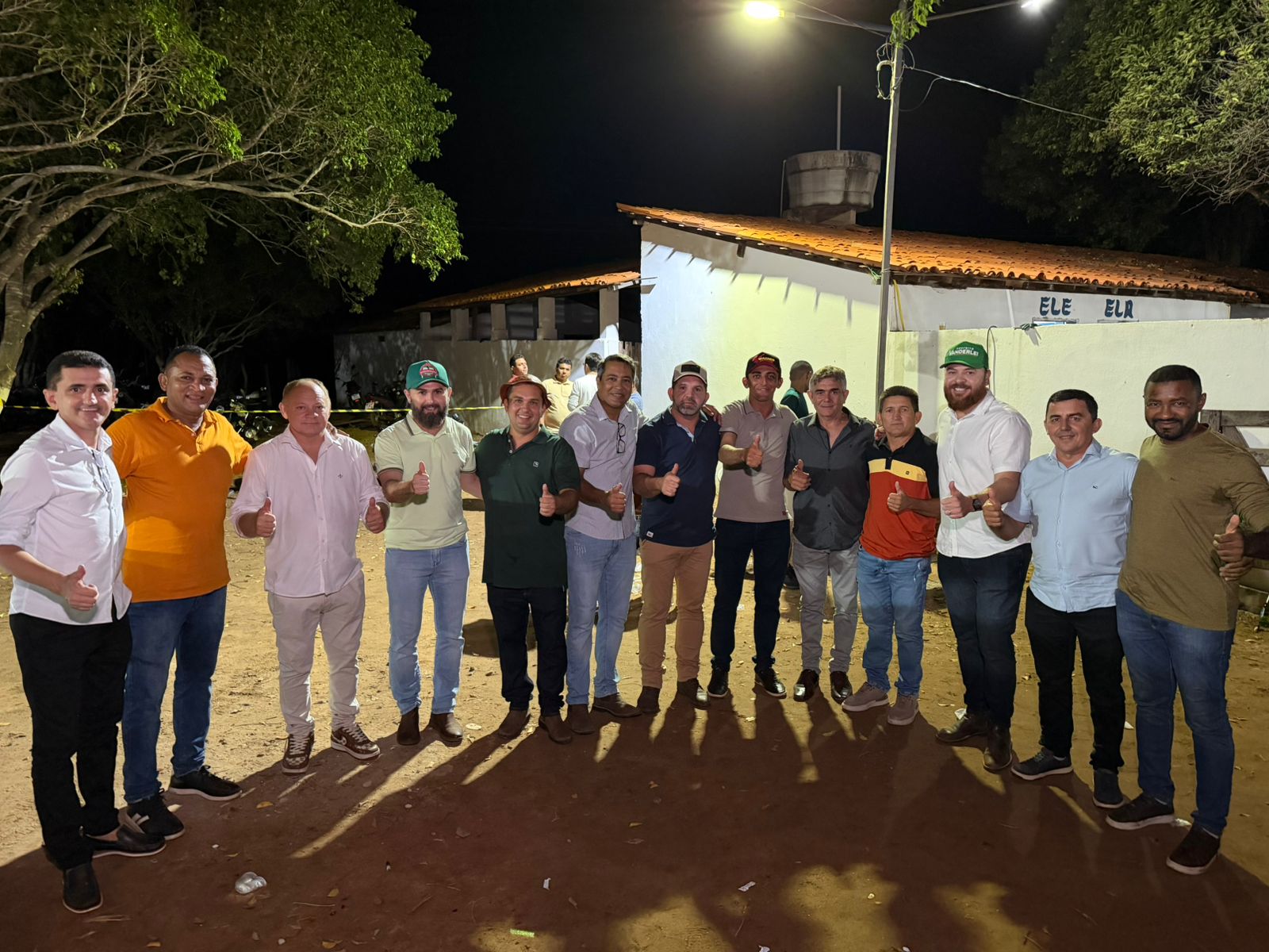 Zoológico Virtual do Koba: Feneco, image size:1600x1200